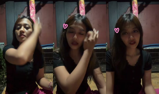 ratu.beauty.care2's Live Session — Jun 29, 2026, 10:56 AM