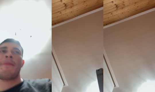 raulduarte_'s Live Session — Jun 29, 2026, 10:41 PM