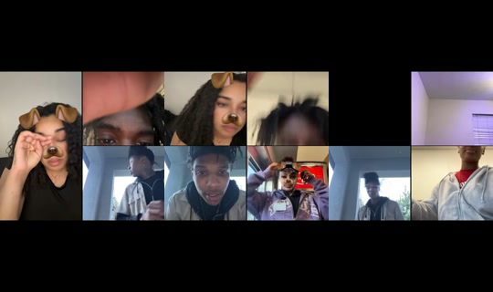 rawestyella's Live Session — Jul 1, 2026, 12:30 AM