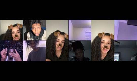 rawestyella's Live Session — Jul 1, 2026, 1:01 AM