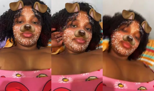 ray_vi23's Live Session — Jun 29, 2026, 5:28 PM