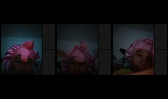 raylovesblueberryss0's Live Session — Jun 30, 2026, 5:53 AM