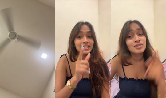 rayninn's Live Session — May 24, 2026, 5:47 PM