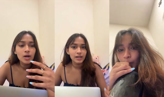 rayninn's Live Session — May 24, 2026, 6:17 PM