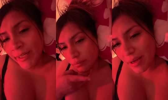 rayza.valeria.upa's Live Session — Jun 30, 2026, 3:50 AM