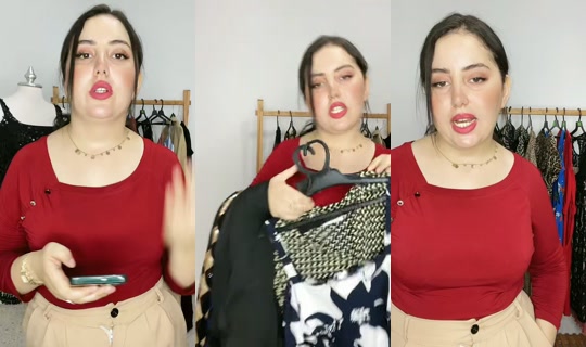 rbtopshop's Live Session — Jun 28, 2026, 9:23 PM