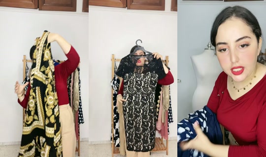 rbtopshop's Live Session — Jun 28, 2026, 11:29 PM