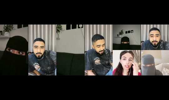 re..097's Live Session — Jul 1, 2026, 5:46 AM