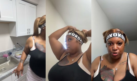 realgirlkori's Live Session — Jun 29, 2026, 11:49 PM