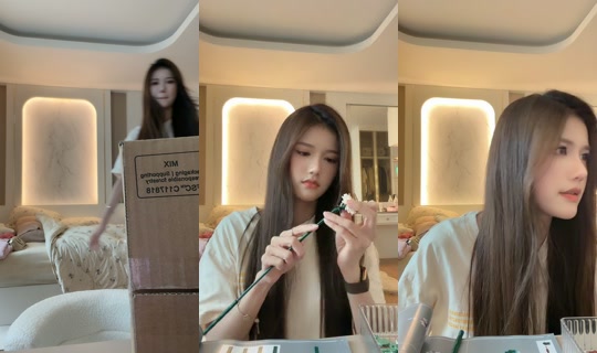 reallalie's Live Session — Jul 1, 2026, 10:26 AM
