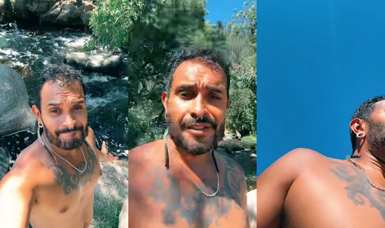 reallucio.saints's Live Session — Jul 1, 2026, 9:49 AM