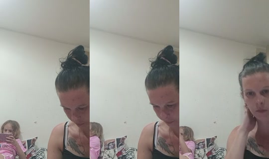 rebecca12662's Live Session — Jun 28, 2026, 10:08 PM
