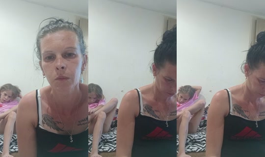 rebecca12662's Live Session — Jun 28, 2026, 11:21 PM