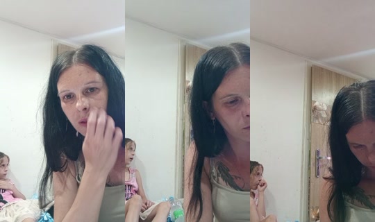 rebecca12662's Live Session — Jun 29, 2026, 8:54 PM