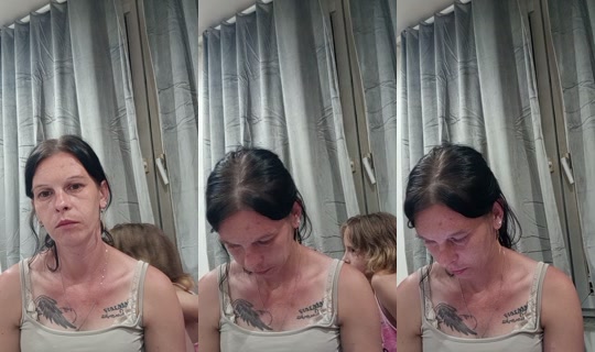 rebecca12662's Live Session — Jun 29, 2026, 10:41 PM