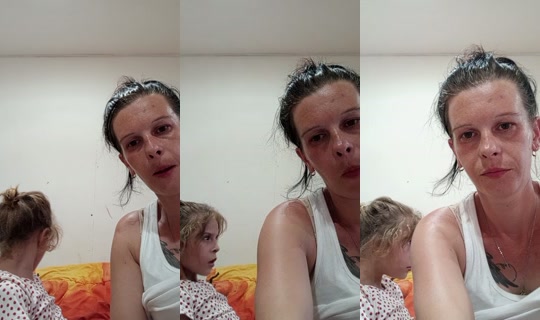 rebecca12662's Live Session — Jun 30, 2026, 3:59 PM