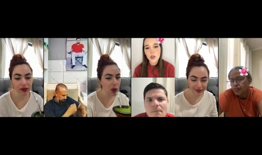 red_fox813's Live Session — Jun 30, 2026, 5:02 PM