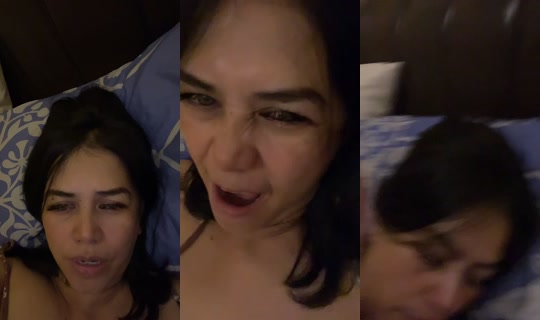 redsweety2's Live Session — Jun 30, 2026, 3:48 PM