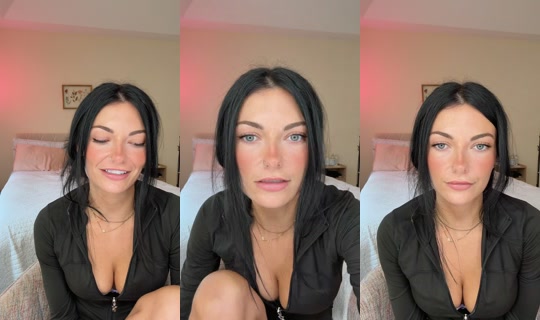 reganpurr's Live Session — Jun 29, 2026, 7:34 PM