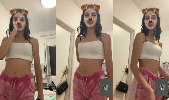 regiiiispammm_'s Live Session — Jun 28, 2026, 8:53 PM