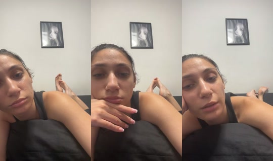 regiiinaa123's Live Session — Jun 30, 2026, 9:16 PM