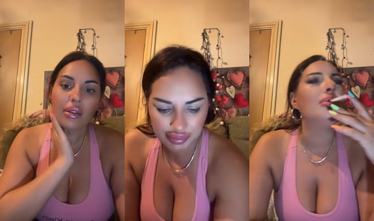 regina.cristina09's Live Session — Jun 28, 2026, 7:19 PM