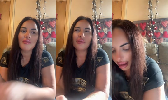 regina.cristina09's Live Session — Jun 29, 2026, 3:43 PM