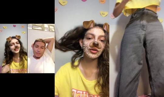 regis_divina's Live Session — Jun 29, 2026, 7:07 AM
