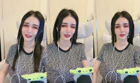 reina_takashiro's Live Session — May 29, 2026, 6:39 AM