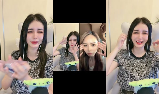 reina_takashiro's Live Session — May 29, 2026, 7:30 AM