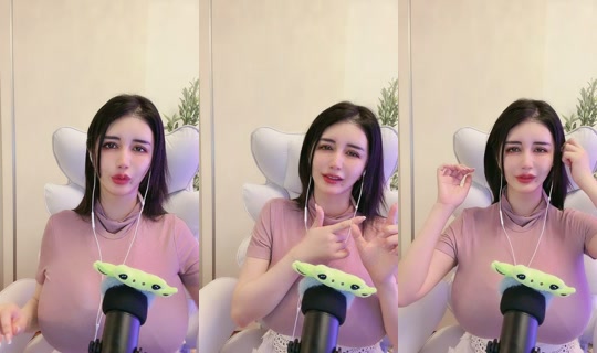 reina_takashiro's Live Session — May 30, 2026, 4:22 AM