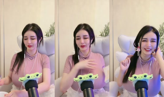reina_takashiro's Live Session — May 30, 2026, 5:17 AM