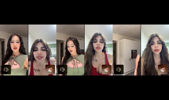 rema.oahbe33's Live Session — May 22, 2026, 11:15 PM