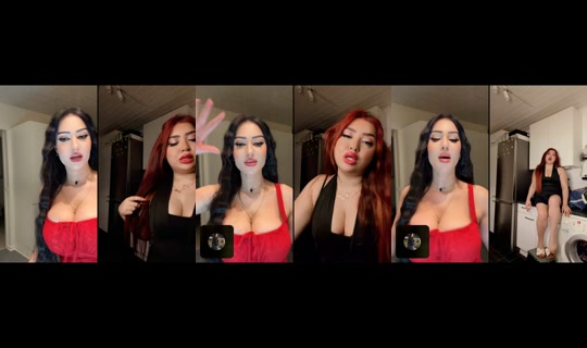 rema.oahbe33's Live Session — May 23, 2026, 10:05 PM