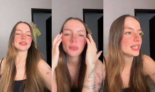 renatabrito.n's Live Session — Jul 1, 2026, 12:52 AM