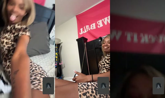 reneeluvsyouu's Live Session — Jun 29, 2026, 11:24 PM