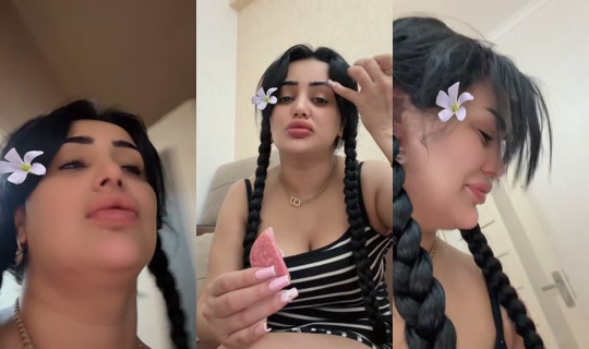 renka70622's Live Session — May 24, 2026, 1:16 PM