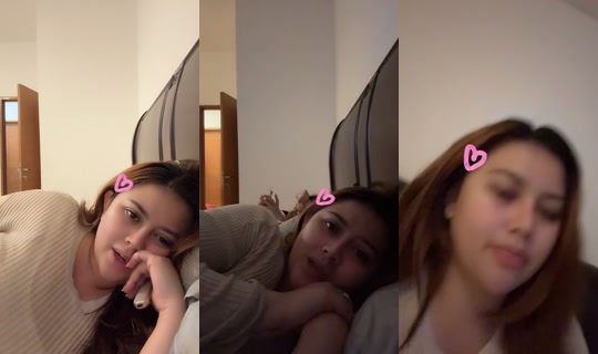 rennadyanasr's Live Session — Jun 28, 2026, 3:58 PM