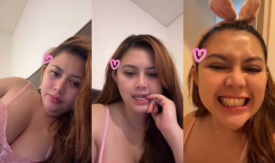 rennadyanasr's Live Session — Jun 29, 2026, 5:23 PM