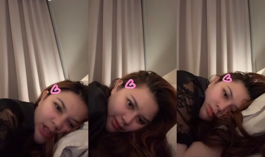 rennadyanasr's Live Session — Jun 30, 2026, 8:01 PM