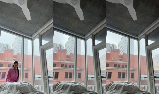 renukababygirl's Live Session — May 24, 2026, 1:43 PM