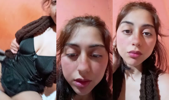 renuu.guzman2's Live Session — Jul 1, 2026, 3:13 AM