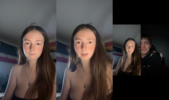 retas.not.cool's Live Session — May 28, 2026, 7:32 AM