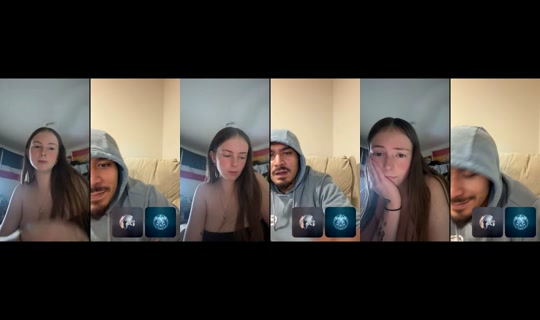 retas.not.cool's Live Session — May 28, 2026, 8:27 AM
