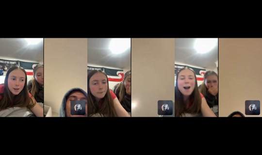 retas.not.cool's Live Session — May 28, 2026, 9:32 AM