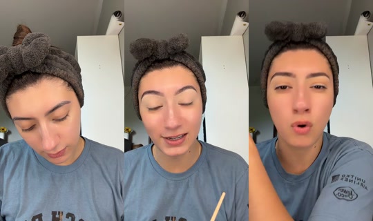 reyessii's Live Session — Jun 28, 2026, 7:09 PM