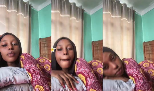 reymah_01's Live Session — Jun 29, 2026, 9:42 AM