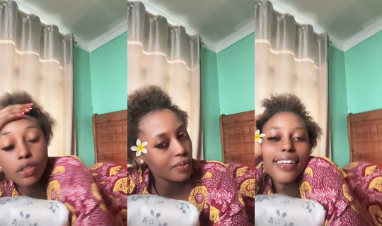 reymah_01's Live Session — Jun 29, 2026, 11:12 AM