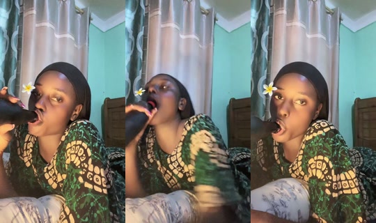 reymah_01's Live Session — Jun 29, 2026, 2:38 PM