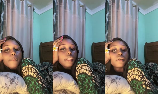 reymah_01's Live Session — Jun 29, 2026, 3:37 PM
